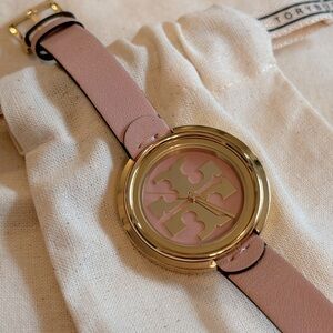 Tory Burch Watch